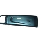 MJ-RKS-RK38010_1