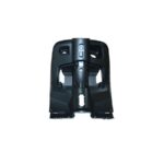 MJ-RKS-RK38015_1