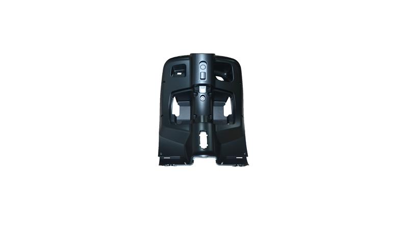 MJ-RKS-RK38015_1