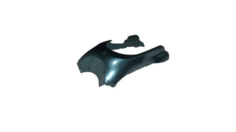 MJ-RKS-RK38028_1
