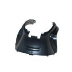 MJ-RKS-RK38030_1