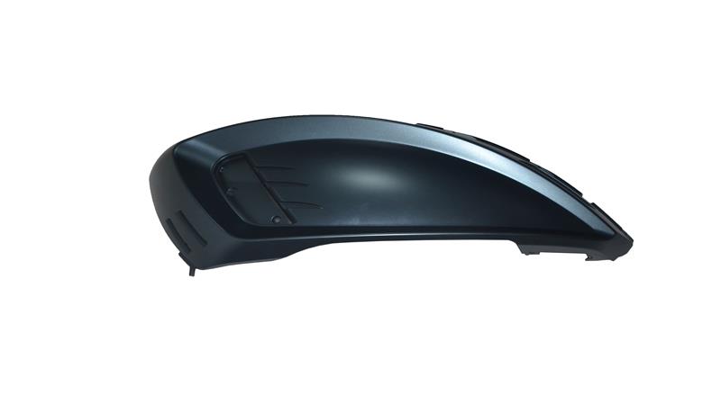 MJ-RKS-RK38036_1