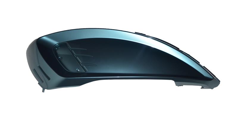 MJ-RKS-RK38037_1
