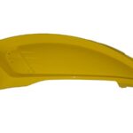 MJ-RKS-RK38038_1