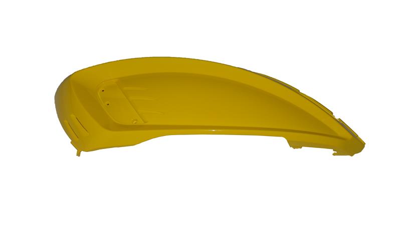 MJ-RKS-RK38038_1