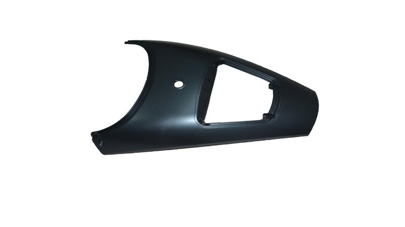 MJ-RKS-RK38039_1