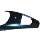 MJ-RKS-RK38040_1