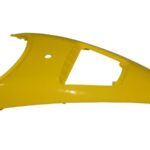MJ-RKS-RK38041_1