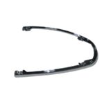 MJ-RKS-RK38044_1