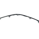 MJ-RKS-RK38049_1