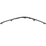 MJ-RKS-RK38050_1