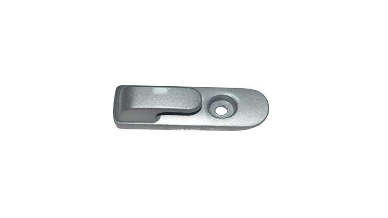 MJ-RKS-RK38057_1