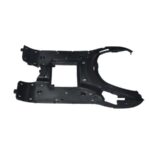 MJ-RKS-RK38058_1
