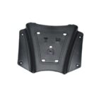 MJ-RKS-RK38059_1