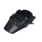MJ-RKS-RK38061_1