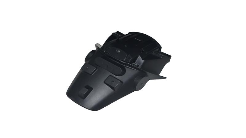 MJ-RKS-RK38061_1