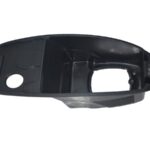 MJ-RKS-RK38063_1