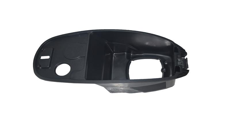 MJ-RKS-RK38063_1