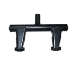 MJ-RKS-RK38071_1