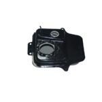 MJ-RKS-RK38079_1