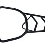 MJ-RKS-RK38084_1