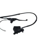 MJ-RKS-RK38088_1