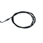 MJ-RKS-RK38096_1
