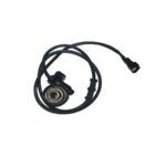 MJ-RKS-RK38100_1