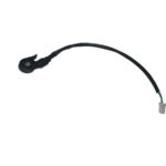 MJ-RKS-RK38102_1