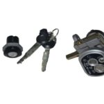 MJ-RKS-RK38103_1