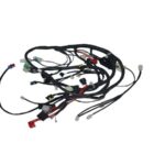 MJ-RKS-RK38106_1
