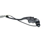MJ-RKS-RK38107_1