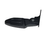 MJ-RKS-RK38115_1