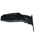 MJ-RKS-RK38116_1