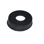MJ-RKS-RK38123_1