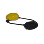 MJ-RKS-RK38126_1