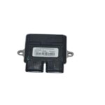 MJ-RKS-RK38129_1