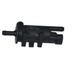 MJ-RKS-RK38131_1