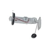 MJ-RKS-RK38134_1