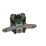 MJ-RKS-RK38137_1