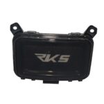 MJ-RKS-RK38139_1