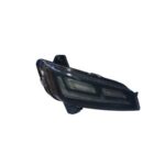 MJ-RKS-RK38140_1