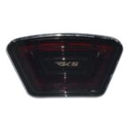 MJ-RKS-RK38144_1