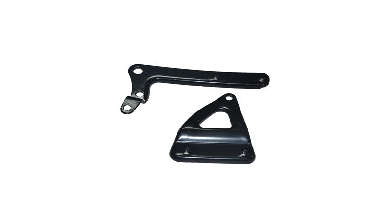 MJ-RKS-RK38147_1