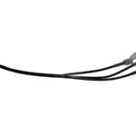 MJ-RKS-RK38165_1