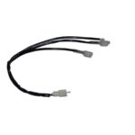 MJ-RKS-RK38166_1