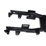 MJ-RKS-RK38172_1