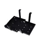 MJ-RKS-RK38176_1