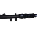 MJ-RKS-RK38179_1