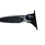 MJ-RKS-RK38183_1